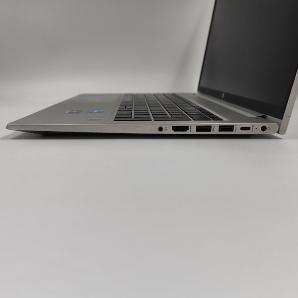 Ноутбук HP ProBook 450 G8 (15,6" IPS FHD/i5-1135G7/16Gb/512Gb) Б/В 04154 фото