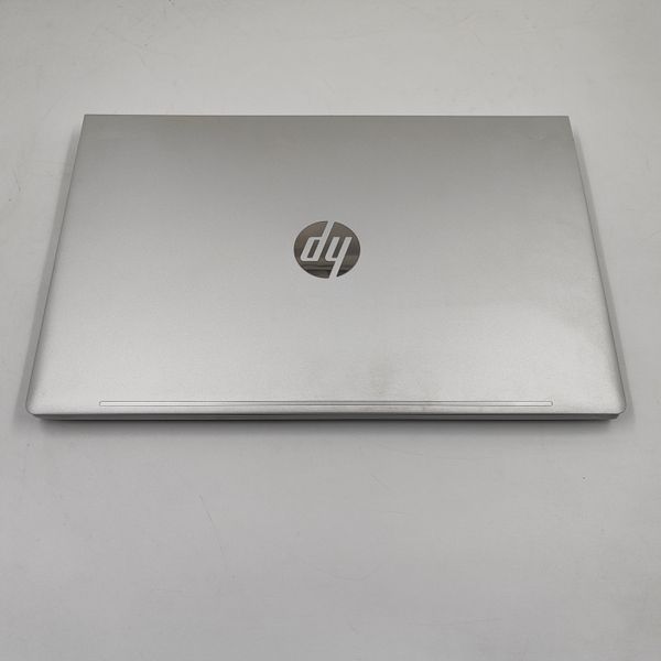 Ноутбук HP ProBook 450 G8 (15,6" IPS FHD/i5-1135G7/16Gb/512Gb) Б/В 04154 фото