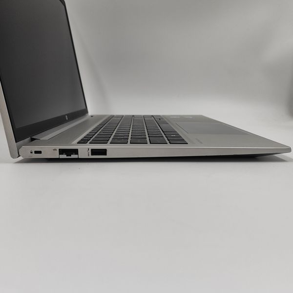 Ноутбук HP ProBook 450 G8 (15,6" IPS FHD/i5-1135G7/16Gb/512Gb) Б/В 04154 фото