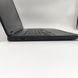 Ноутбук Dell Latitude 5580 (15,6"IPS FHD/i7-7820HQ/8Gb/256Gb) Б/В 04081 фото 4