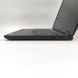 Ноутбук Dell Latitude 5580 (15,6"IPS FHD/i7-7820HQ/8Gb/256Gb) Б/В 04081 фото 2