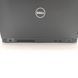 Ноутбук Dell Latitude 5580 (15,6"IPS FHD/i7-7820HQ/8Gb/256Gb) Б/В 04081 фото 3