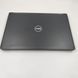 Ноутбук Dell Latitude 5580 (15,6"IPS FHD/i7-7820HQ/8Gb/256Gb) Б/В 04081 фото 5