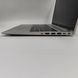 Ноутбук HP ProBook 450 G8 (15,6" IPS FHD/i5-1135G7/16Gb/512Gb) Б/В 04154 фото 2