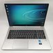 Ноутбук HP ProBook 450 G8 (15,6" IPS FHD/i5-1135G7/16Gb/512Gb) Б/В 04154 фото 1
