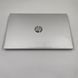 Ноутбук HP ProBook 450 G8 (15,6" IPS FHD/i5-1135G7/16Gb/512Gb) Б/В 04154 фото 4