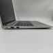 Ноутбук HP ProBook 450 G8 (15,6" IPS FHD/i5-1135G7/16Gb/512Gb) Б/В 04154 фото 3