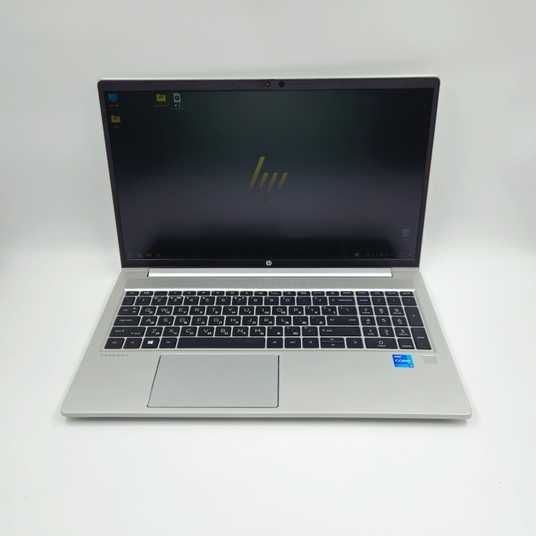 Купить HP Ноутбук HP Probook 650 G8 (15,6