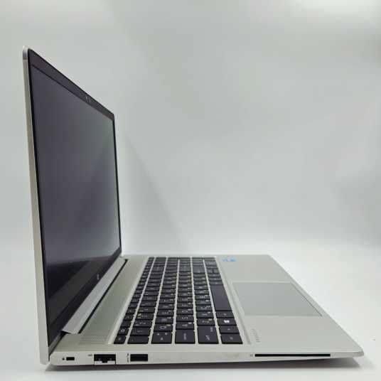 Купить HP Ноутбук HP Probook 650 G8 (15,6