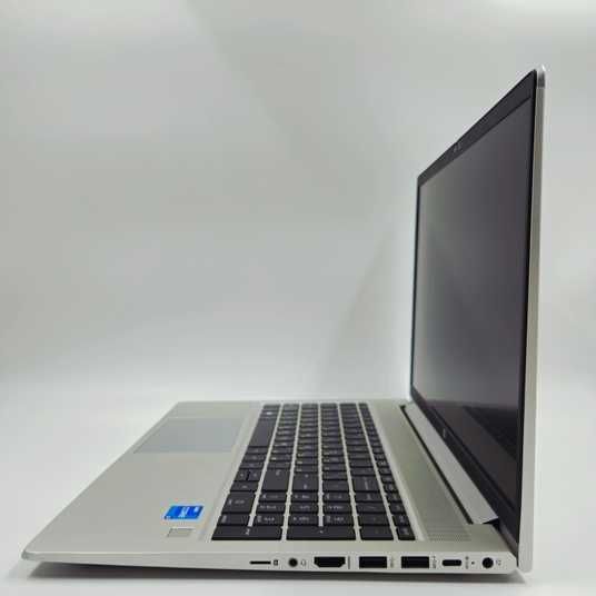 Купити HP Ноутбук HP Probook 650 G8 (15,6