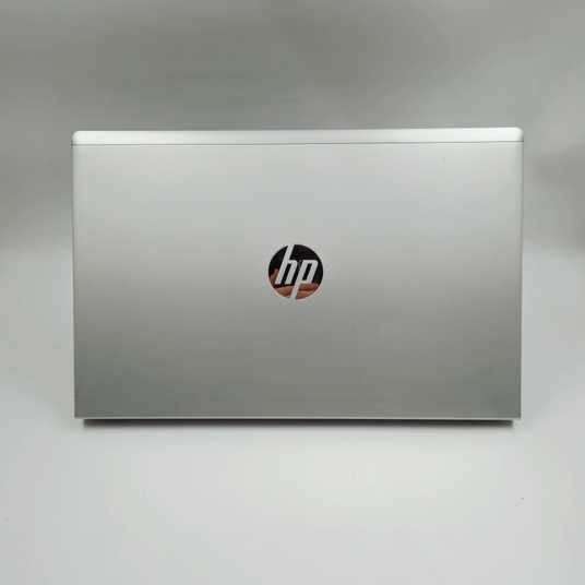 Купити HP Ноутбук HP Probook 650 G8 (15,6