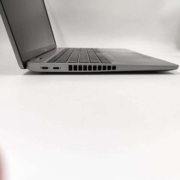 Ноутбук Dell Latitude 5530 (15,6''IPS FHD/i5-1235u/16Gb/256Gb) Б/В 04097 фото