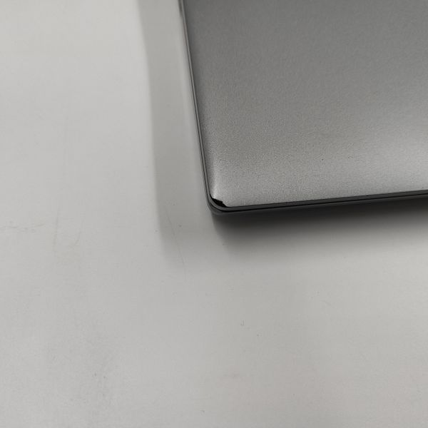 Ноутбук Dell Latitude 5530 (15,6''IPS FHD/i5-1235u/16Gb/256Gb) Б/В 04097 фото