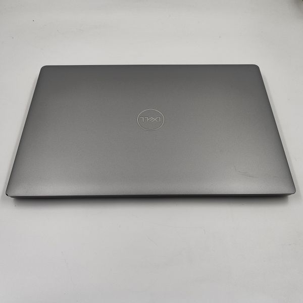 Ноутбук Dell Latitude 5530 (15,6''IPS FHD/i5-1235u/16Gb/256Gb) Б/В 04097 фото
