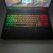 Ноутбук Acer Nitro 515-45 (15,6"IPS FHD/Ryzen 5 5600H/16Gb/512Gb/RTX 3060-6Gb) Б/У 04171 фото 6
