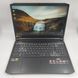 Ноутбук Acer Nitro 515-45 (15,6"IPS FHD/Ryzen 5 5600H/16Gb/512Gb/RTX 3060-6Gb) Б/У 04171 фото 1