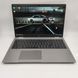 Ноутбук Dell Latitude 5530 (15,6''IPS FHD/i5-1235u/16Gb/256Gb) Б/В 04097 фото 1