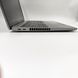 Ноутбук Dell Latitude 5530 (15,6''IPS FHD/i5-1235u/16Gb/256Gb) Б/В 04097 фото 2