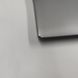 Ноутбук Dell Latitude 5530 (15,6''IPS FHD/i5-1235u/16Gb/256Gb) Б/В 04097 фото 5