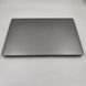 Ноутбук Dell Latitude 5530 (15,6''IPS FHD/i5-1235u/16Gb/256Gb) Б/В 04097 фото 4
