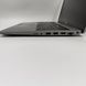 Ноутбук Dell Latitude 5530 (15,6''IPS FHD/i5-1235u/16Gb/256Gb) Б/В 04097 фото 3