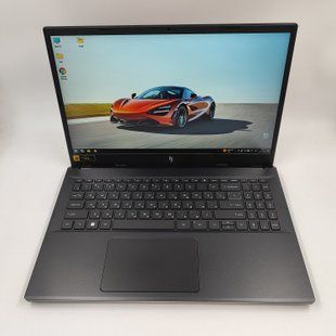 Ноутбук Acer Nitro ANV15-51-789J (15,6"IPS FHD/i7-13620H/16Gb/512Gb/RTX 4060-8Gb) Б/В 04106 фото