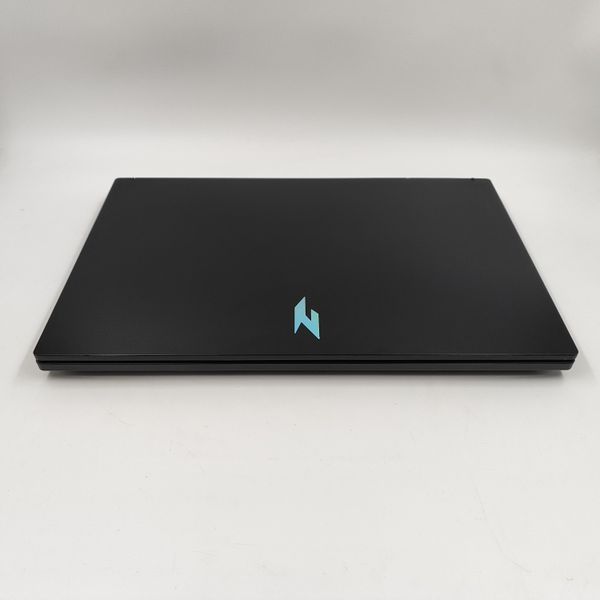 Ноутбук Acer Nitro ANV15-51-789J (15,6"IPS FHD/i7-13620H/16Gb/512Gb/RTX 4060-8Gb) Б/В 04106 фото