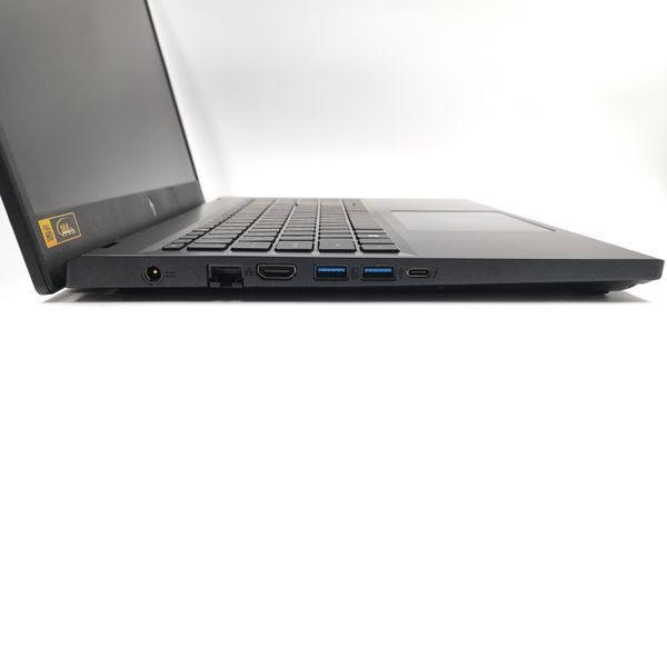 Ноутбук Acer Nitro ANV15-51-789J (15,6"IPS FHD/i7-13620H/16Gb/512Gb/RTX 4060-8Gb) Б/В 04106 фото