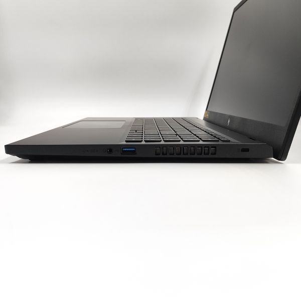 Ноутбук Acer Nitro ANV15-51-789J (15,6"IPS FHD/i7-13620H/16Gb/512Gb/RTX 4060-8Gb) Б/В 04106 фото