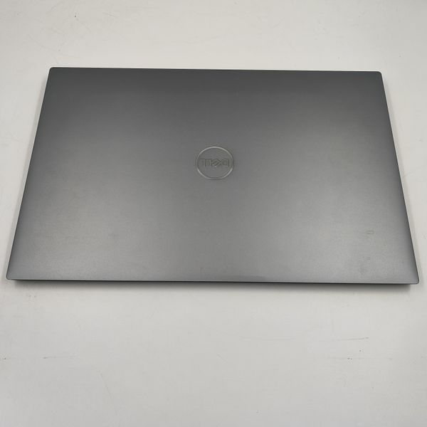 Ноутбук Dell Precision 5760 (17,3" IPS FHD/i7-11850H/32Gb/512Gb/RTX A3000-6Gb) Б/У 04172 фото