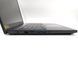 Ноутбук Acer Nitro ANV15-51-789J (15,6"IPS FHD/i7-13620H/16Gb/512Gb/RTX 4060-8Gb) Б/В 04106 фото 3