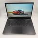 Ноутбук Acer Nitro ANV15-51-789J (15,6"IPS FHD/i7-13620H/16Gb/512Gb/RTX 4060-8Gb) Б/В 04106 фото 1