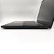 Ноутбук Acer Nitro ANV15-51-789J (15,6"IPS FHD/i7-13620H/16Gb/512Gb/RTX 4060-8Gb) Б/В 04106 фото 2