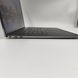 Ноутбук Dell Precision 5760 (17,3" IPS FHD/i7-11850H/32Gb/512Gb/RTX A3000-6Gb) Б/У 04172 фото 2