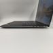 Ноутбук Dell Precision 5760 (17,3" IPS FHD/i7-11850H/32Gb/512Gb/RTX A3000-6Gb) Б/У 04172 фото 3