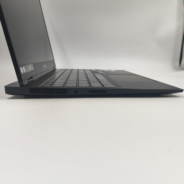 Ноутбук Lenovo Legion S7 15ACH6 (15,6" IPS 4k/Ryzen 9 5900HX/16Gb/1Tb ssd/RTX 3050Ti-4Gb) Б/В 04173 фото