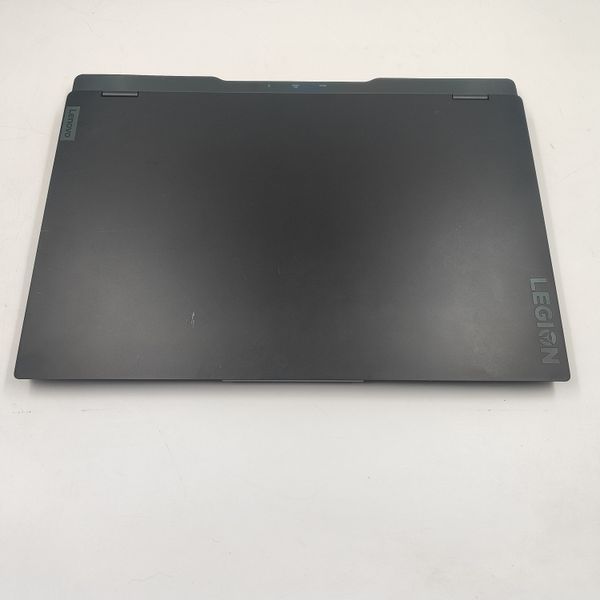 Ноутбук Lenovo Legion S7 15ACH6 (15,6" IPS 4k/Ryzen 9 5900HX/16Gb/1Tb ssd/RTX 3050Ti-4Gb) Б/В 04173 фото