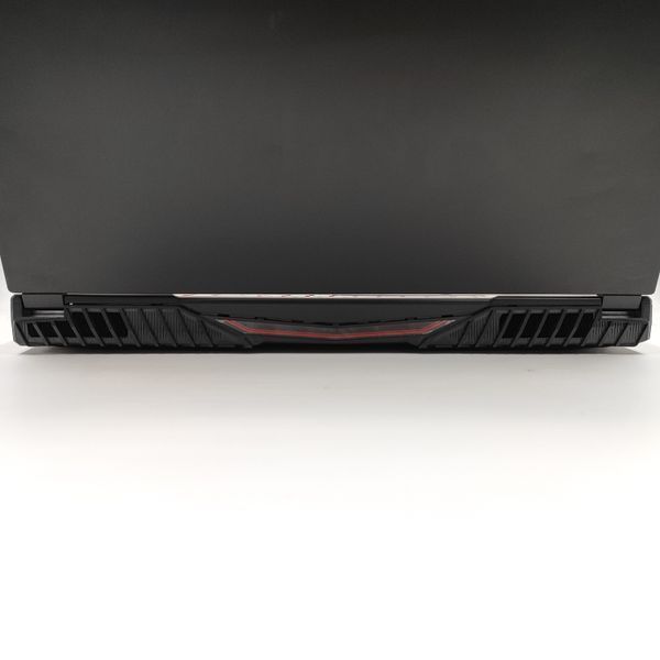 Ноутбук MSI GL65 9SD (15,6"IPS FHD 120Hz/i5-9300H/8Gb/512Gb/GTX 1660-6Gb) Б/В 04107 фото