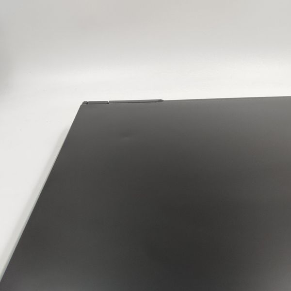 Ноутбук MSI GL65 9SD (15,6"IPS FHD 120Hz/i5-9300H/8Gb/512Gb/GTX 1660-6Gb) Б/В 04107 фото