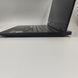 Ноутбук Lenovo Legion S7 15ACH6 (15,6" IPS 4k/Ryzen 9 5900HX/16Gb/1Tb ssd/RTX 3050Ti-4Gb) Б/В 04173 фото 3