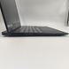 Ноутбук Lenovo Legion S7 15ACH6 (15,6" IPS 4k/Ryzen 9 5900HX/16Gb/1Tb ssd/RTX 3050Ti-4Gb) Б/В 04173 фото 2