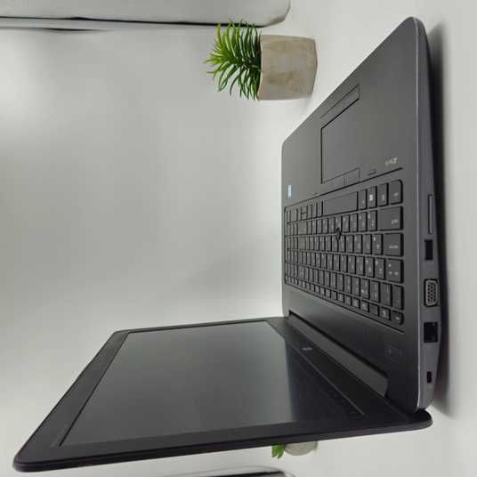 Купить HP Ноутбук HP Zbook 15 G4 (15.6''TN,FHD/i7-7820HQ/Quadro
