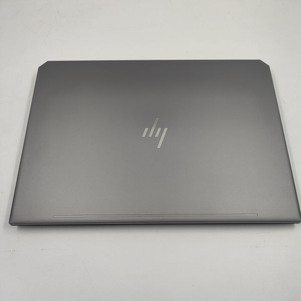 Ноутбук HP Zbook Studio G5 (15,6" IPS FHD/i7-9750h/32Gb/512Gb/Quadro P1000-4Gb) Б/В 04174 фото