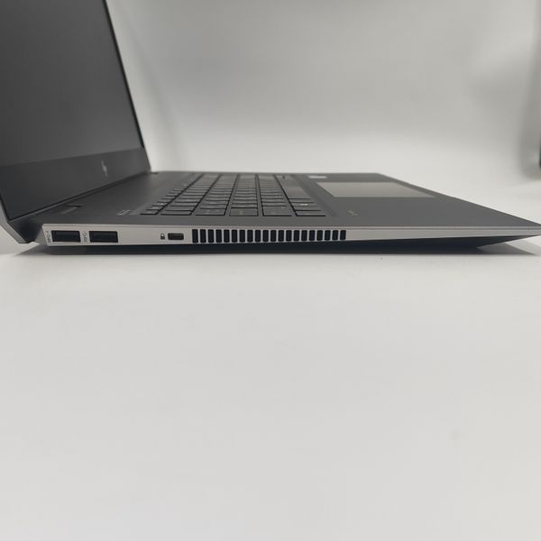 Ноутбук HP Zbook Studio G5 (15,6" IPS FHD/i7-9750h/32Gb/512Gb/Quadro P1000-4Gb) Б/В 04174 фото