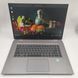 Ноутбук HP Zbook Studio G5 (15,6" IPS FHD/i7-9750h/32Gb/512Gb/Quadro P1000-4Gb) Б/В 04174 фото 1