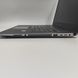 Ноутбук HP Zbook Studio G5 (15,6" IPS FHD/i7-9750h/32Gb/512Gb/Quadro P1000-4Gb) Б/В 04174 фото 3