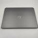 Ноутбук HP Zbook Studio G5 (15,6" IPS FHD/i7-9750h/32Gb/512Gb/Quadro P1000-4Gb) Б/В 04174 фото 4