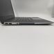 Ноутбук HP Zbook Studio G5 (15,6" IPS FHD/i7-9750h/32Gb/512Gb/Quadro P1000-4Gb) Б/В 04174 фото 2