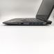 Ноутбук Lenovo LOQ 15 ARH8  (15,6" IPS FHD/Ryzen 7 7840HS/16Gb/512Gb/RTX 4050-6Gb) Б/В 03858 фото 2