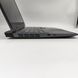 Ноутбук Lenovo LOQ 15 ARH8  (15,6" IPS FHD/Ryzen 7 7840HS/16Gb/512Gb/RTX 4050-6Gb) Б/В 03858 фото 4